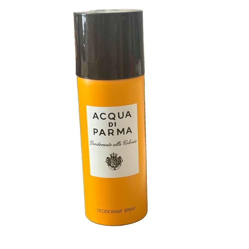 Acqua di Parma Deodorante all Colonia Travel Size Deodorant (50mL)